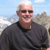 Dave B.